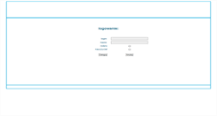 Desktop Screenshot of michal.artnet.com.pl
